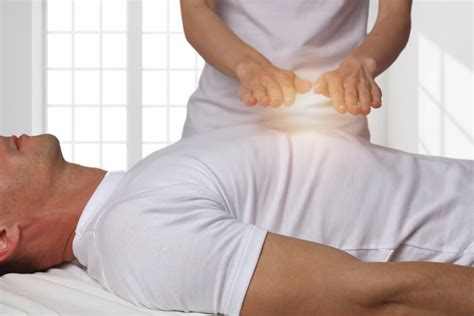 Tantric massage Erotic massage Yate